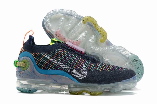 Nike Air Vapormax 2020 FK Unisex Shoes-02